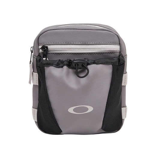 ROVER CROSSBODY
