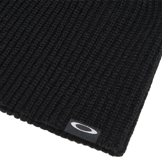GORRO OAKLEY SESSION BEANIE SUSTENTABLE