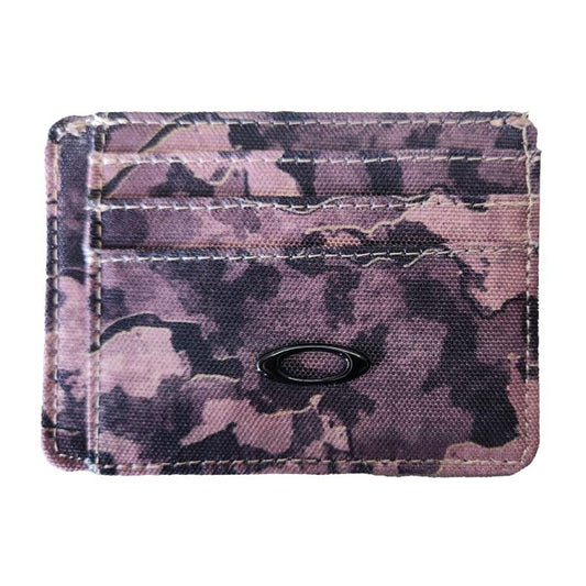 ELLIPSE CARD WALLET