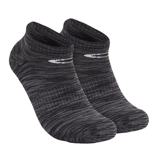 ANKLE TAB SOCK