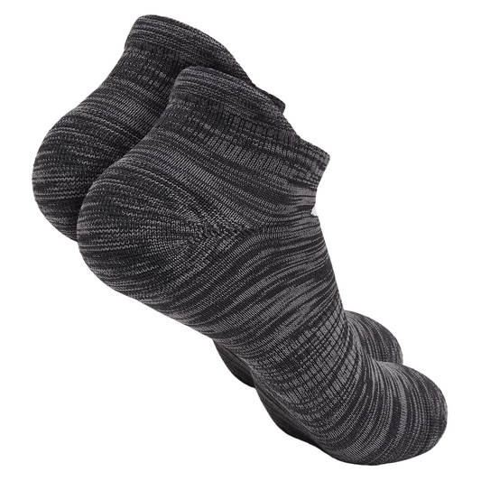 ANKLE TAB SOCK