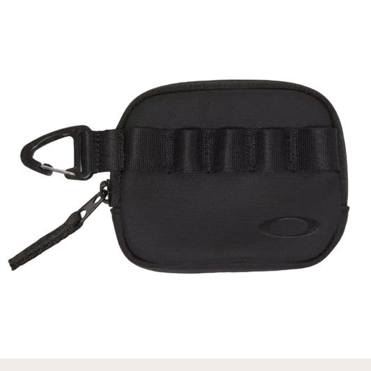 ROVER WALLET 0.15 L