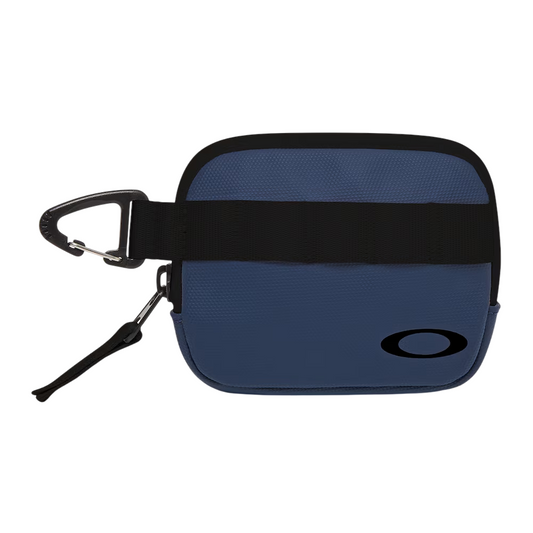 ROVER WALLET 0.15 L