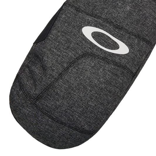 Oakley Ridge Gore-Tex Gauntlet Mittens | Manoplas de Ski Impermeables