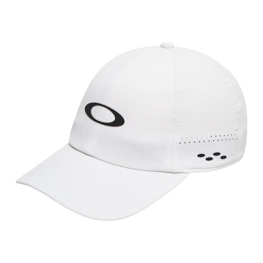 PERFORMANCE 6 PANEL