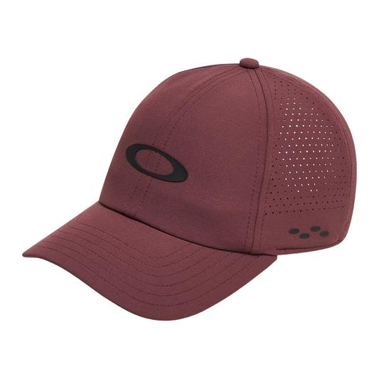 PERFORMANCE 6 PANEL