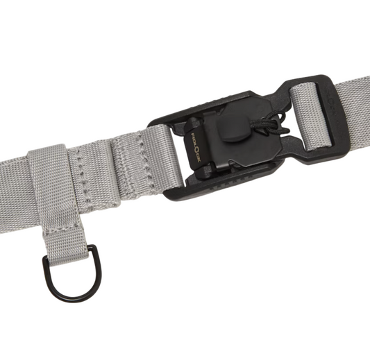 LATITUDE WEB BELT