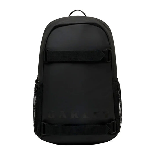 BTS OAKLEY BACKPACK