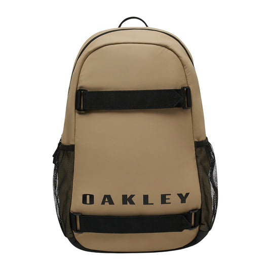 BTS OAKLEY BACKPACK