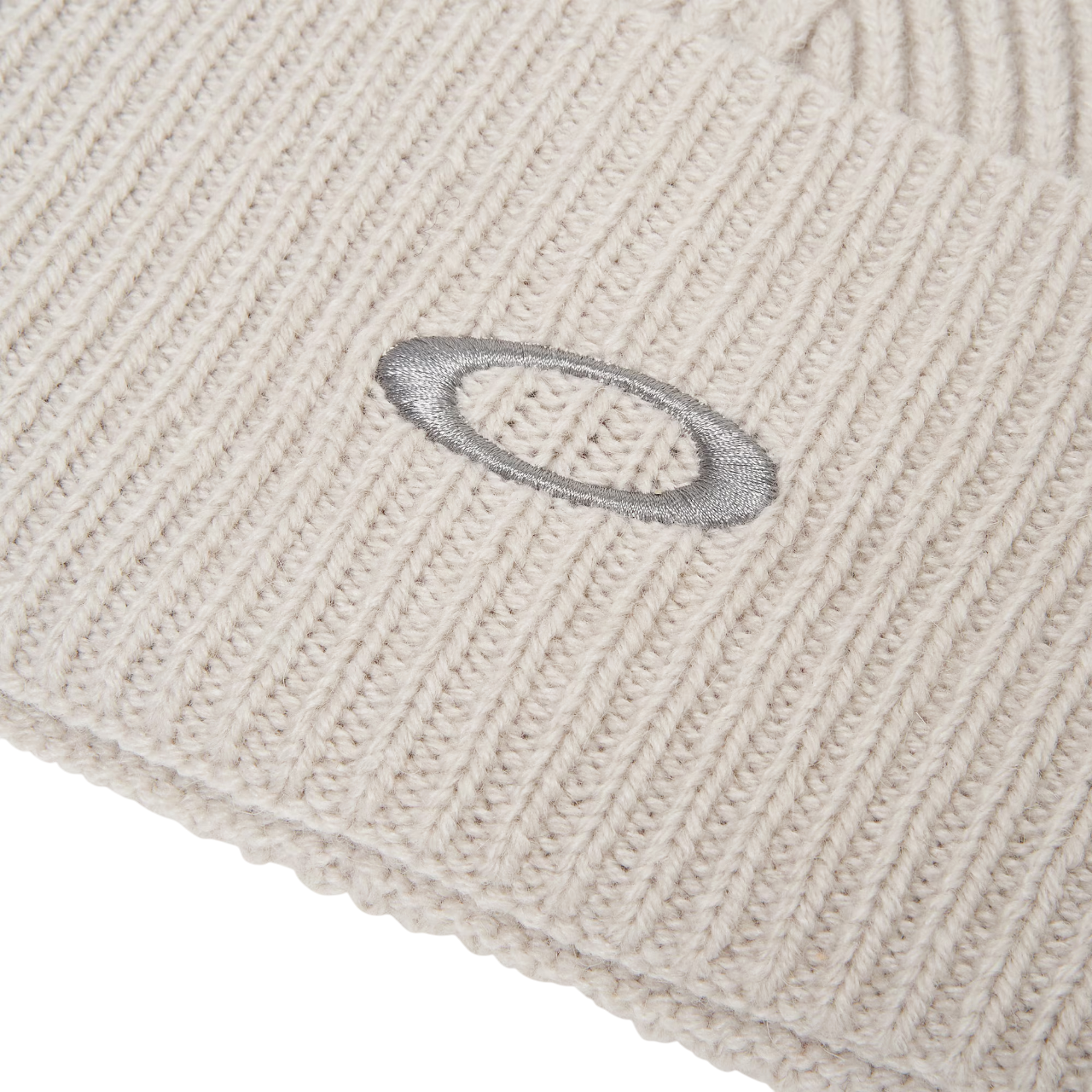 Mist/Cement (11P)