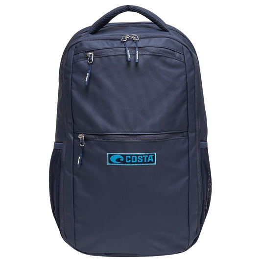 COSTA SEEKER BACKPACK 25L