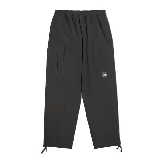 LEISURE CARGO PANT