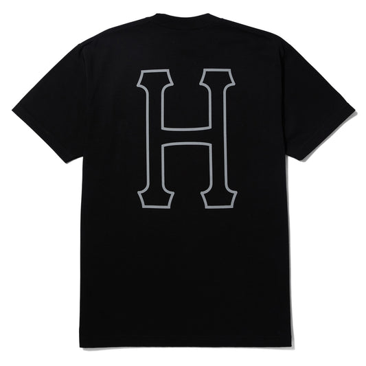 HUF SET H S/S TEE