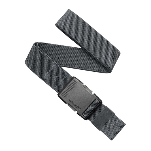 HARDWARE CHARCOAL