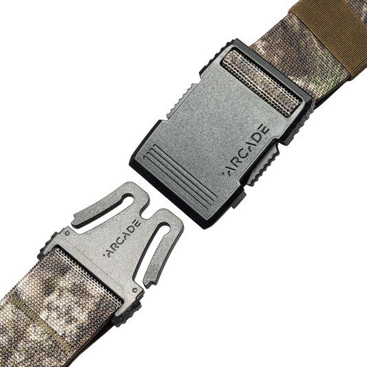 HARDWARE X REALTREE
