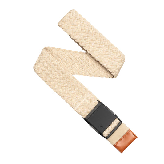 FUTUREWEAVE