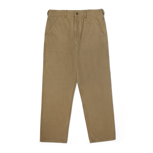 MASON PANT