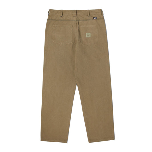 MASON PANT