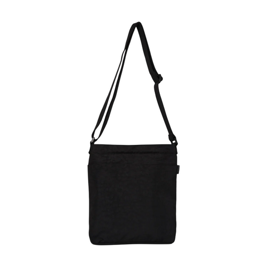 Mini Utility Tote - Bolso Bandolera Thread Impermeable con 5 Bolsillos