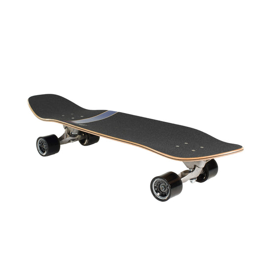 MINIMIZER 32" SURFSKATE COMPLETE CX