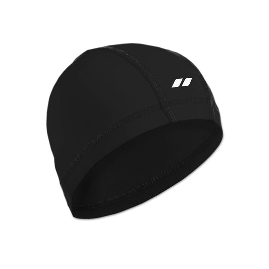 GORRO AQUON LYCRA MULTIFLEX