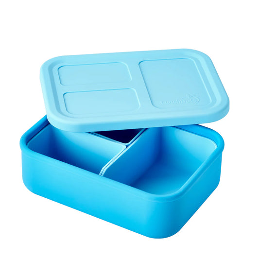 MEDIUM BUILD-A-BENTO OCEAN