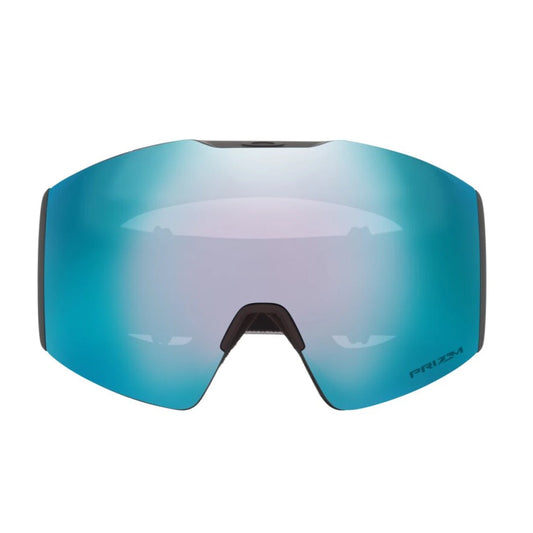 OAKLEY FALL LINE L | ANTIPARRAS DE NIEVE BENGAL BLUE PRIZM SNOW SAPPHIRE IRIDIUM