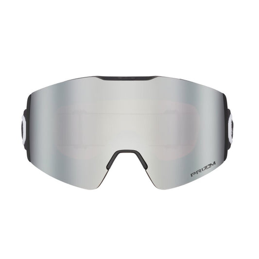 OAKLEY FALL LINE M | ANTIPARRAS DE NIEVE BLACK PRIZM SNOW BLACK IRIDIUM