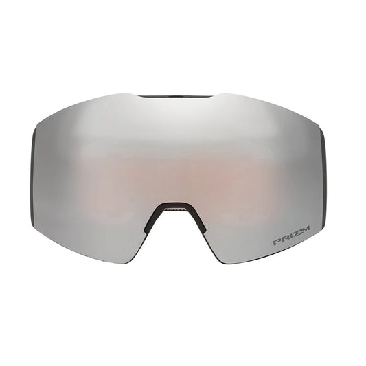 OAKLEY FALL LINE M | ANTIPARRAS DE NIEVE SWIRL PRIZM SNOW BLACK IRIDIUM