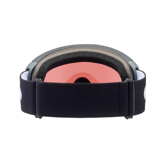 Oakley Flight Path L – Antiparra Matte Black / Prizm Snow Garnet