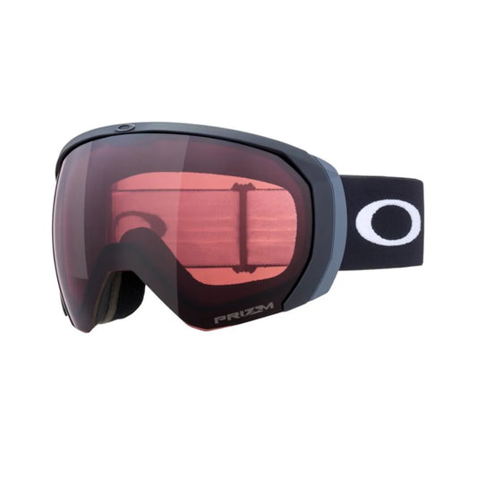 Oakley Flight Path L – Antiparra Matte Black / Prizm Snow Garnet