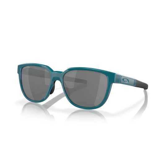 Oakley Actuator | Balsam Prizm Black | Lentes Running y Lifestyle