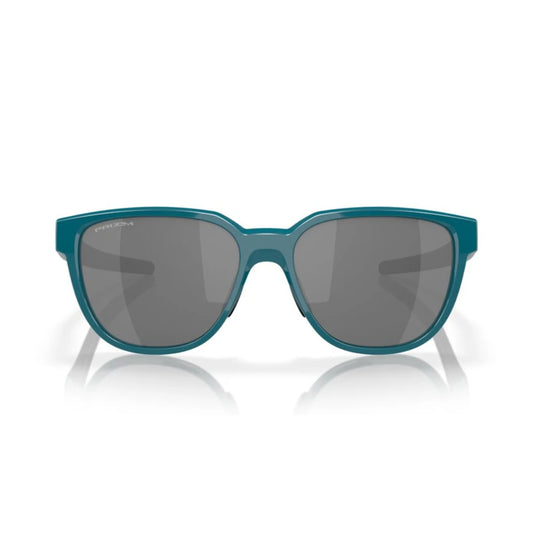 Oakley Actuator | Balsam Prizm Black | Lentes Running y Lifestyle
