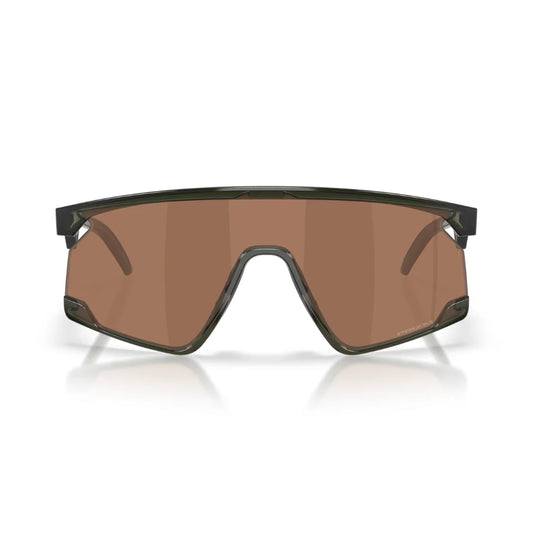 Oakley BXTR | Olive Ink | PRIZM Tungsten | Lentes de Sol Lifestyle Skate