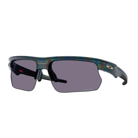 BISPHAERA ABYSS SPACEDUST PRIZM GREY