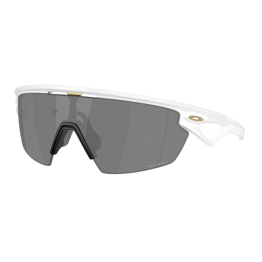 SPHAERA WHITE PLAYERS COLLECTION