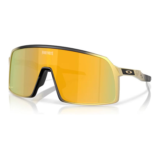 OAKLEY X FORTNITE MIDAS SUTRO