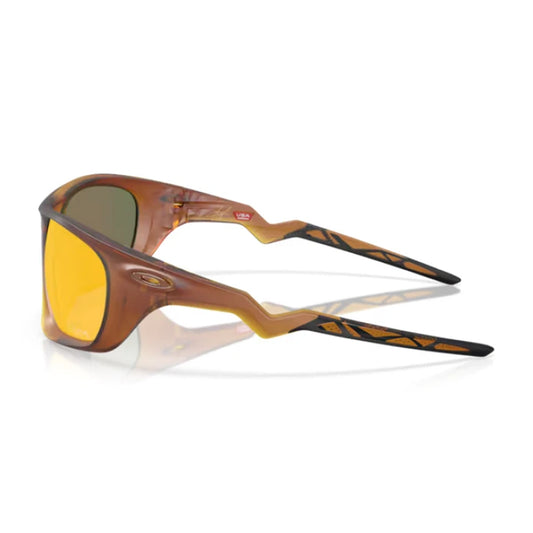 LATERALIS BROWN PRIZM RUBY
