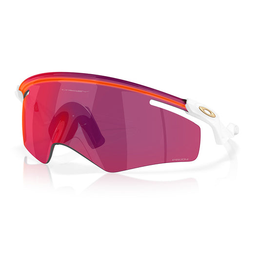 QNTM KATO WHITE PRIZM ROAD