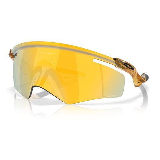 QNTM KATO LIGHT CURRY PRIZM 24K