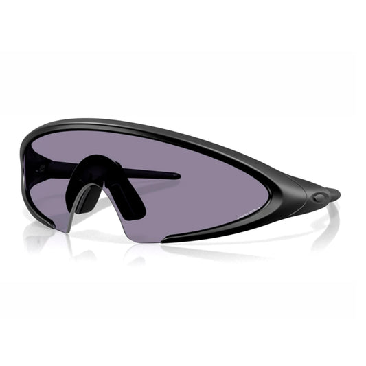 OAKLEY ELLIPSE MATTE BLACK PRIZM GREY
