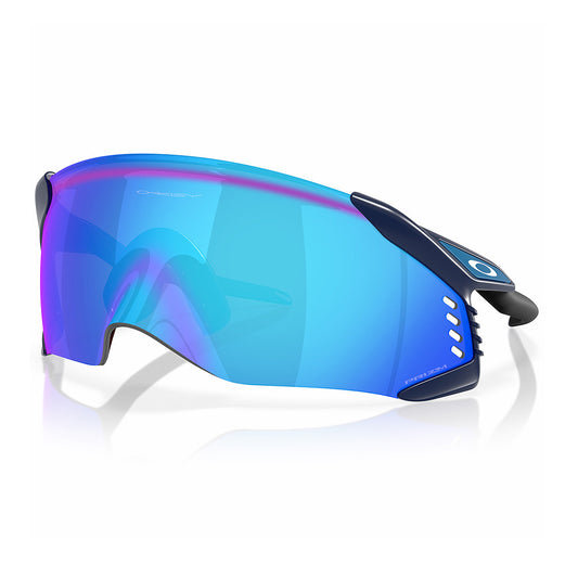 VELO KATO MATTE NAVY PRIZM SAPPHIRE