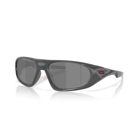 Oakley Lentes Neoforma | PRIZM Black | Edición Basecamp Collection