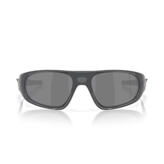 Oakley Lentes Neoforma | PRIZM Black | Edición Basecamp Collection