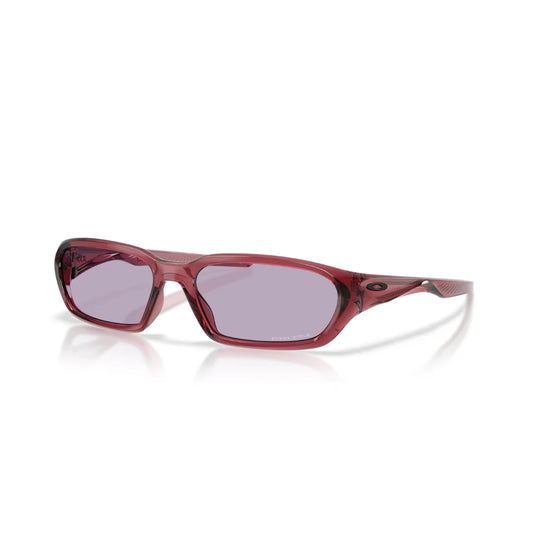 Oakley Lentes Terraforma PRIZM Slate | Basecamp Collection