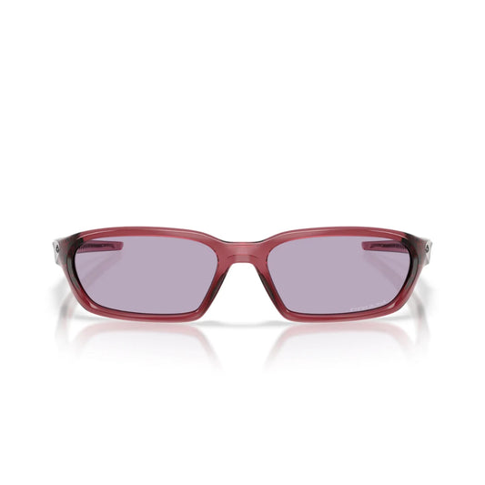 Oakley Lentes Terraforma PRIZM Slate | Basecamp Collection