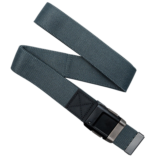 MOTION CHARCOAL GUNMETAL