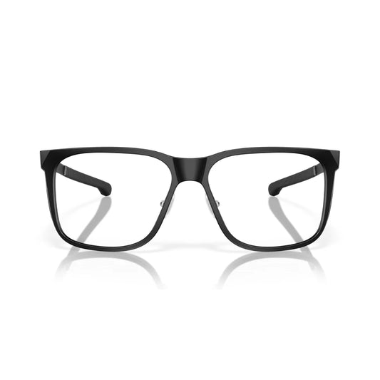 OAKLEY HIP TONE XL | ARMAZÓN DE LENTES - SATIN BLACK