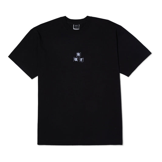 PEGASUS S/S TEE