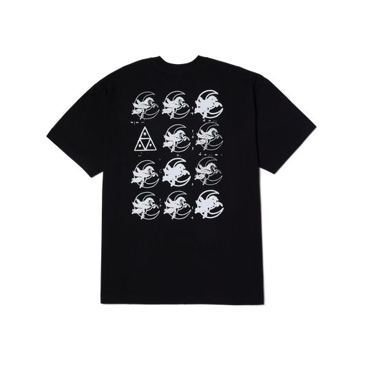 PEGASUS S/S TEE